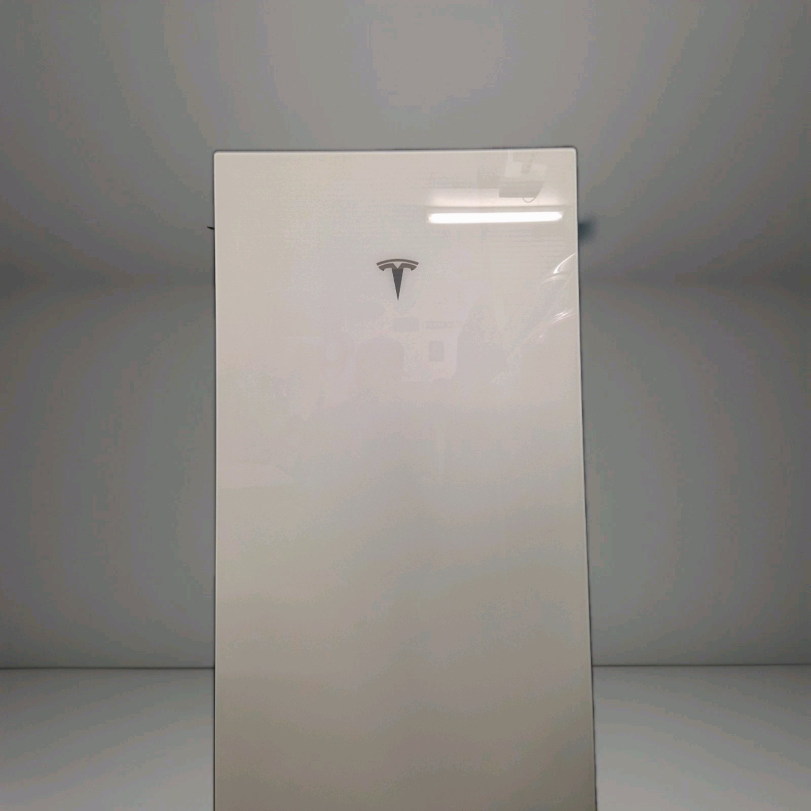 Tesla Powerwall 3 Glass Replacement 1763418-11-C *Tesla PW3 GENUINE Replacement*