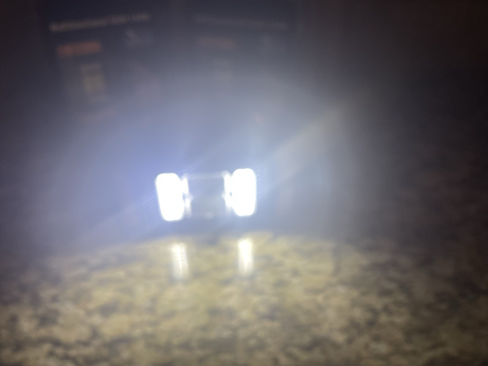 Flashlight Solar powered lithium, battery and adapter, plug-in fl
