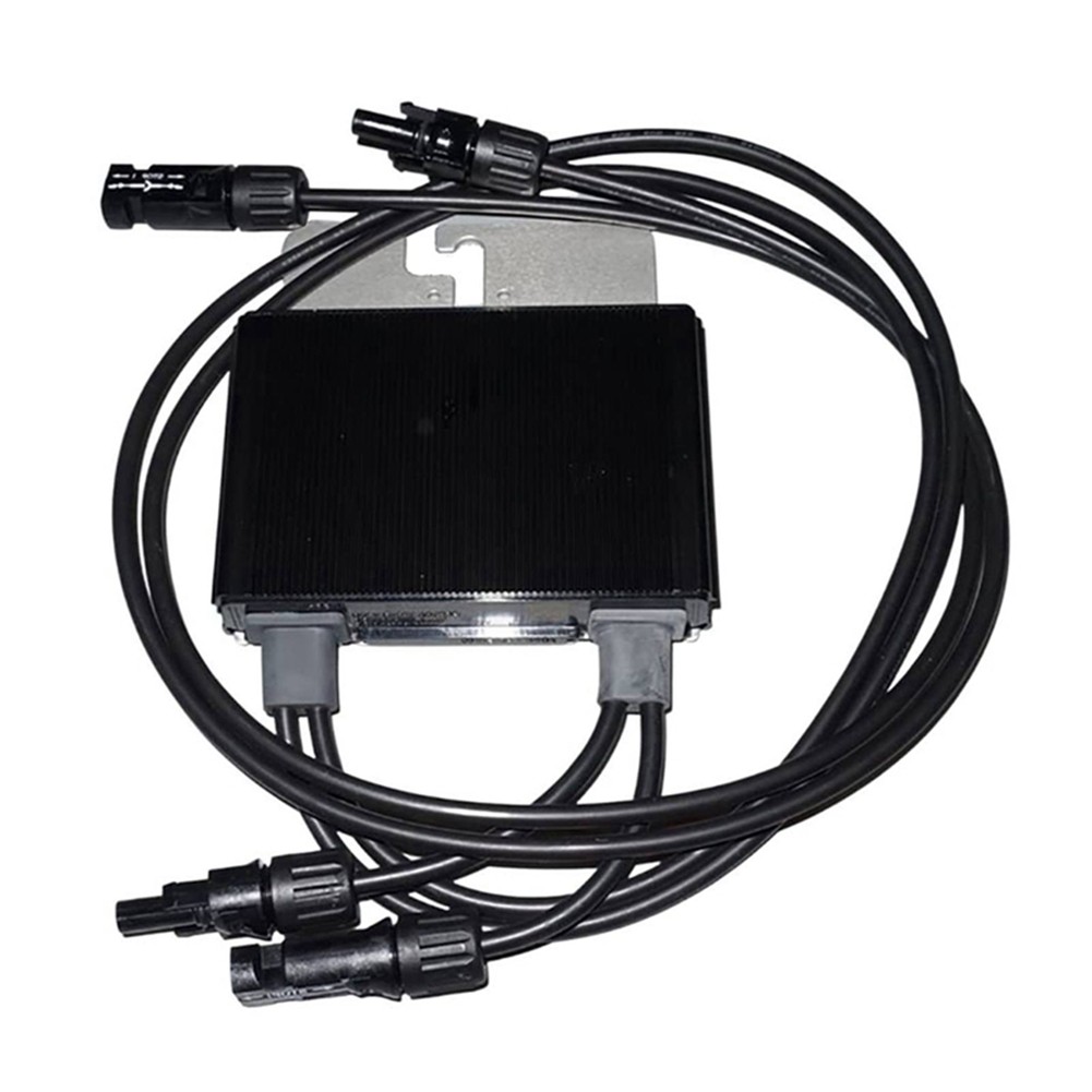320W Solar Panel Optimizer for Photovoltaic Panel Voltage Stability Solar4988