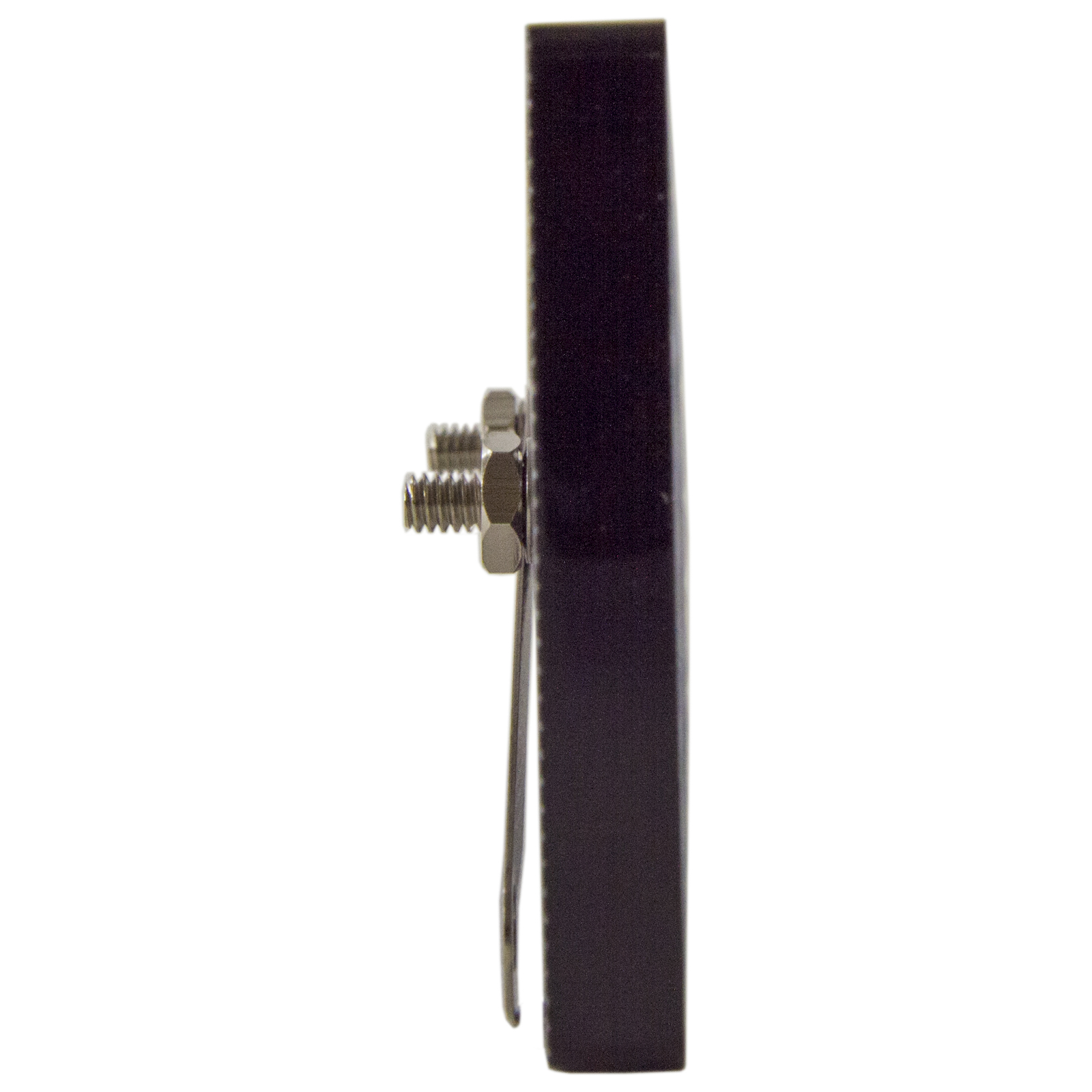 Encapsulated Solar Cell Module 0.5V (Voc), Current Isc: 400mA (typ), 75x44mm