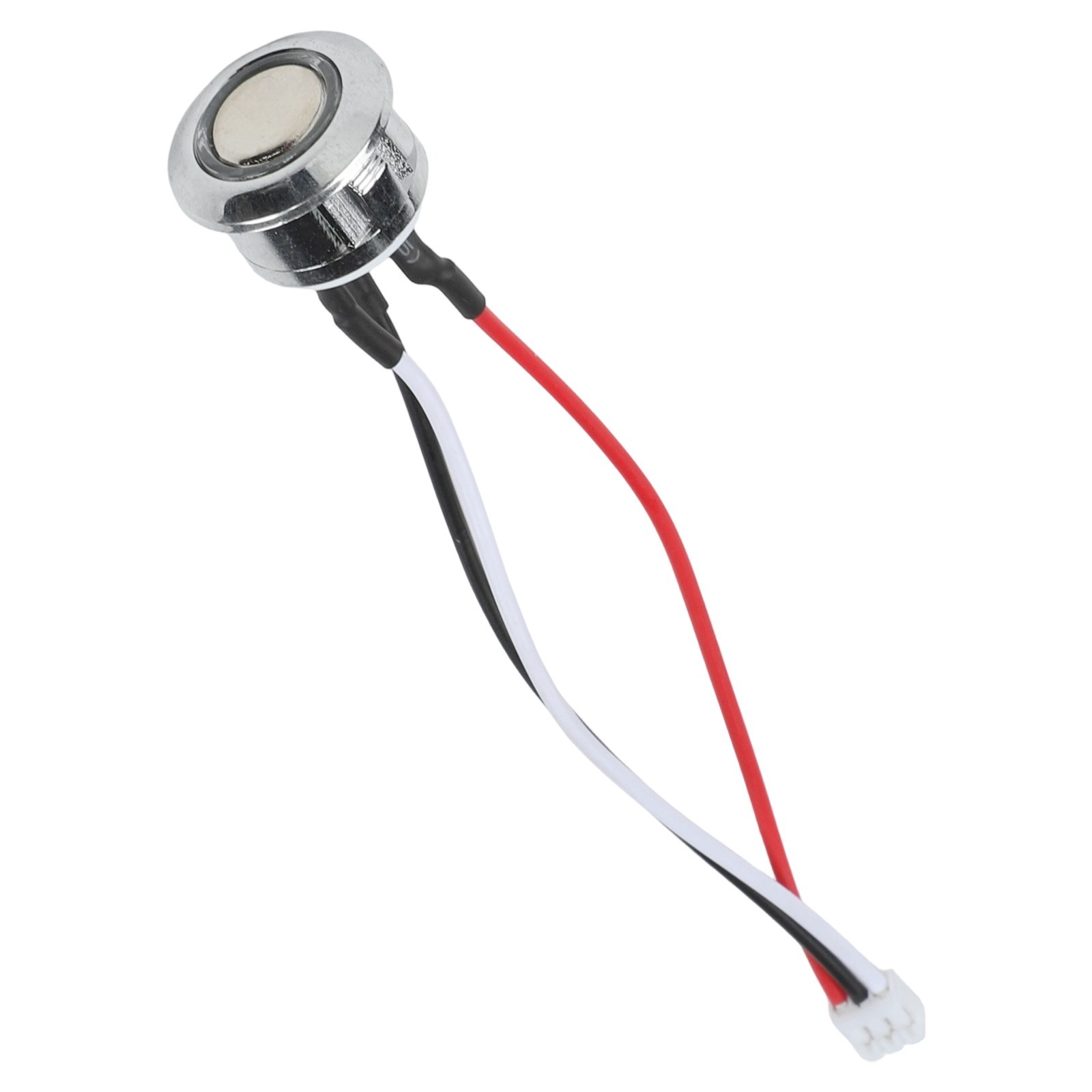 1224V LED Strip Touch Sensor Switch Stepless Dimming Brightness Controller