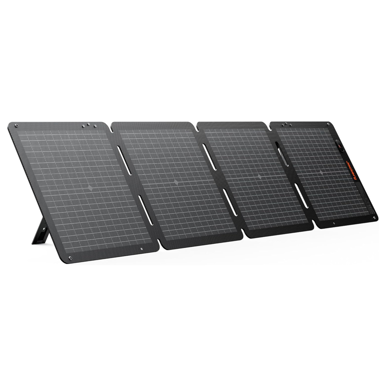 Jackery E500V2 + 100W Air Panel – Ships to PR HI AK Guam Saipan –Trusted Seller