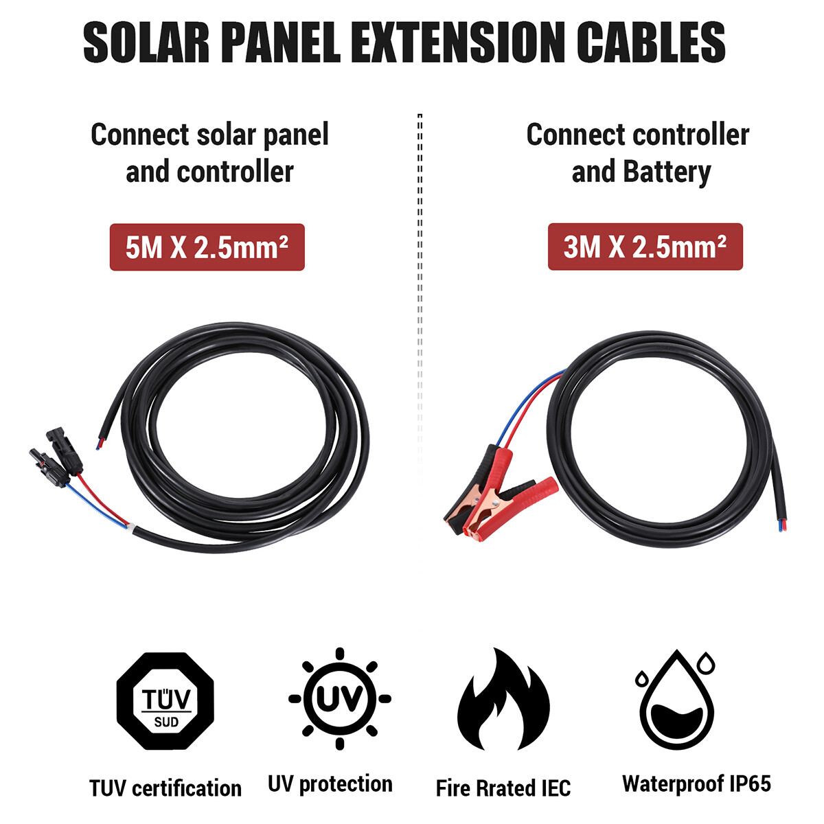 200W 400W Flexible Solar Panel Kit Mono 12V Ultra Thin for RV Camper Off-Grid
