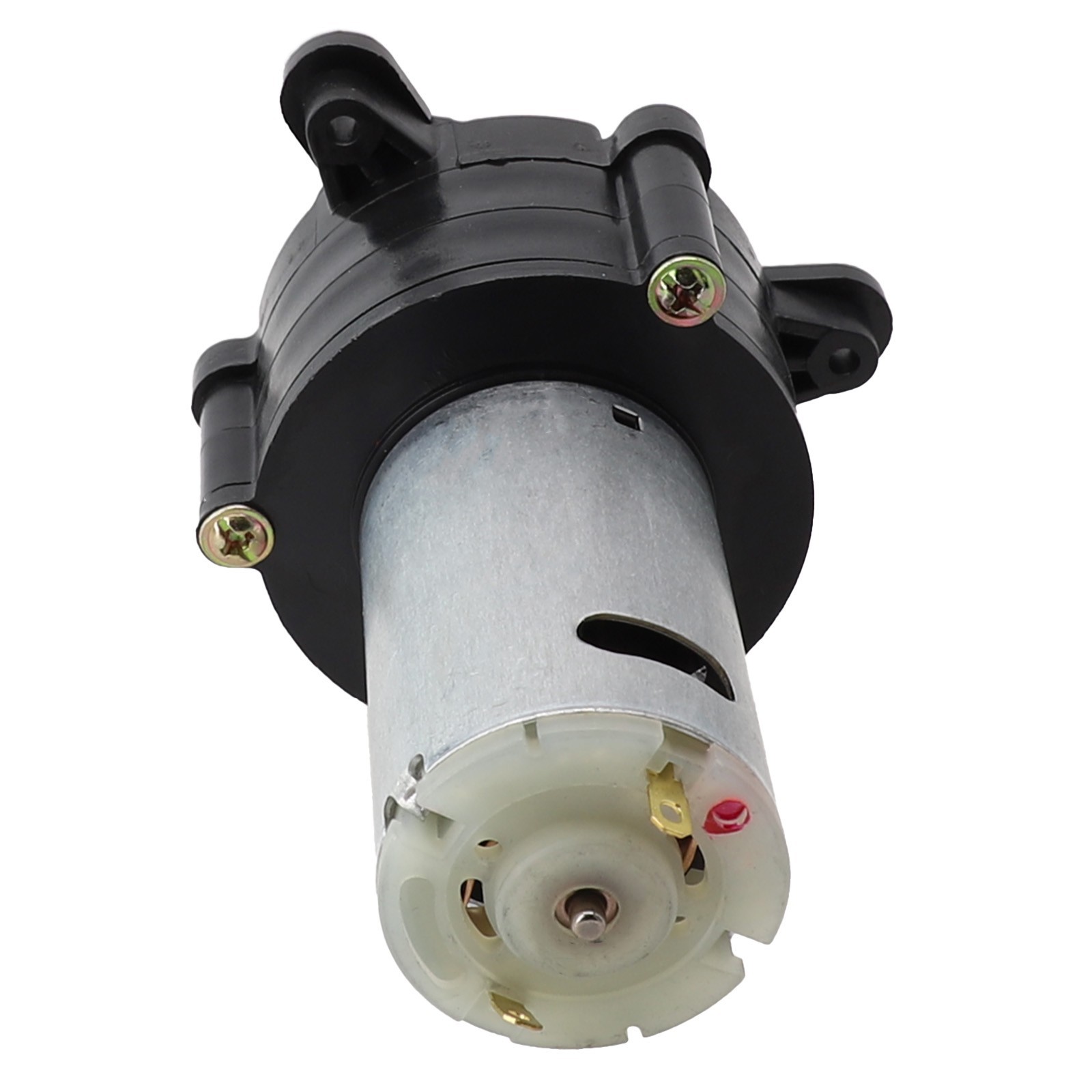 Power Generating Wind Hand Crank Dynamo Hydraulik Test 5V6V12V24V 1500mA