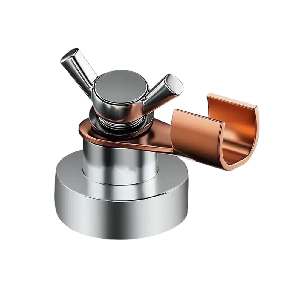Precision Fit Magnetic For Welding Ground Clamp for Metal Fabrication Shops