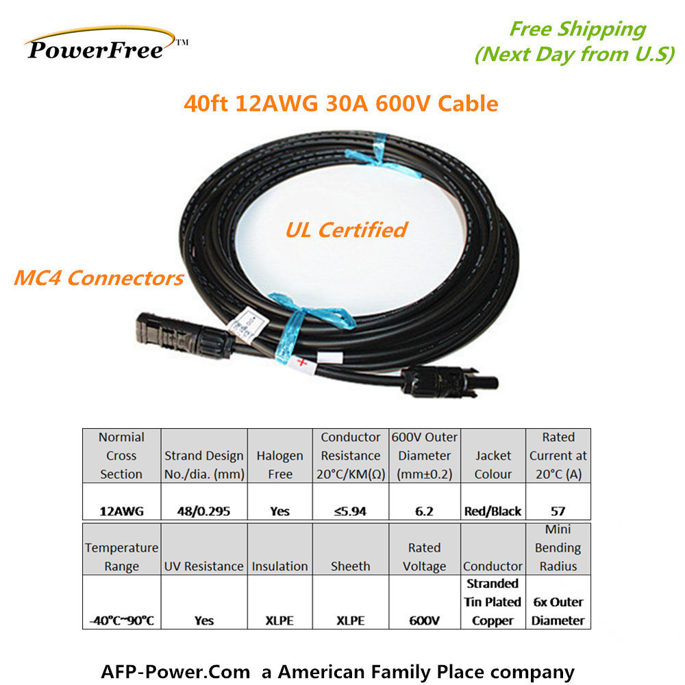 Semi-Flexible Bendable Lightweight 300w 300 Watt Solar Panel Kit for 12v Battery