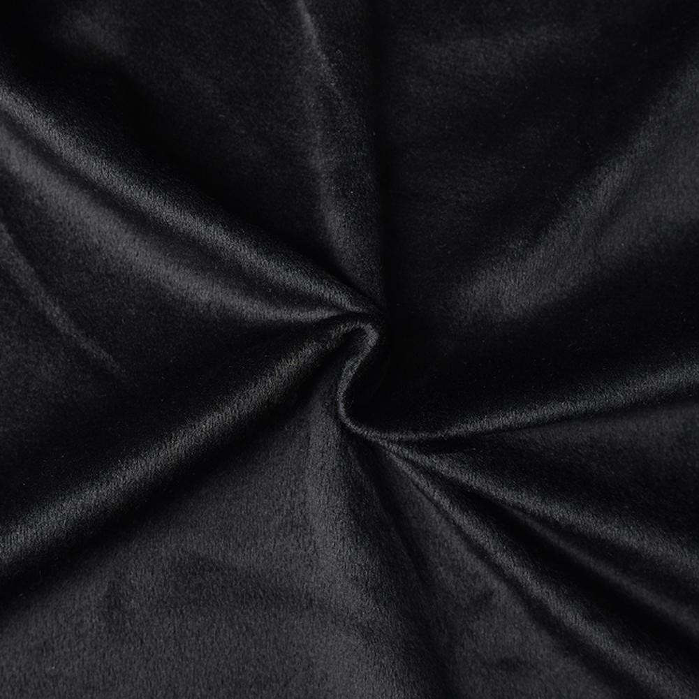 Bedding Innovation Grounding Blanket 50x70cm with Unique Silver Fiber Mix