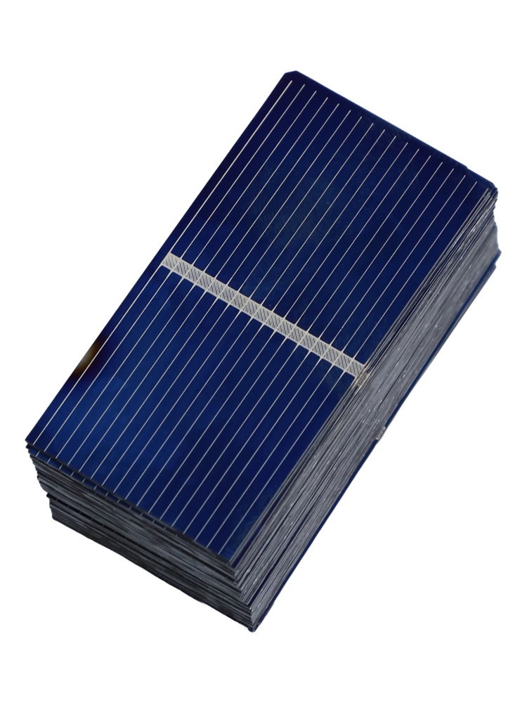 For Solar Power Fun Get Creative with This Set of 100 Mini For Solar Panels
