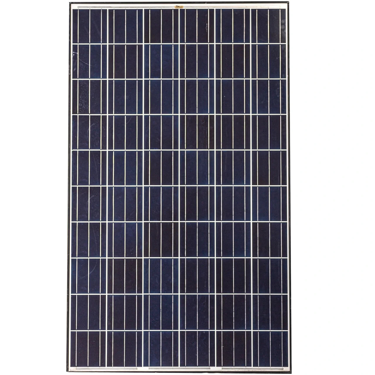Trina 235 Watt Solar Panel – 28 Panels Pallet FREE SHIPPING