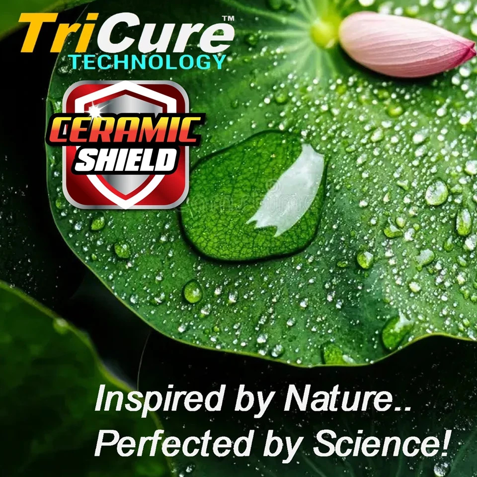SOLAR PANEL CLEANER CERAMIC COATING SPRAY SELF CLEANING FOR LOWER MAINTENANCE