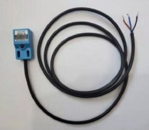 Automatic Solar Tracking Remote Control Solar Tracker Controller LCD Single Axis
