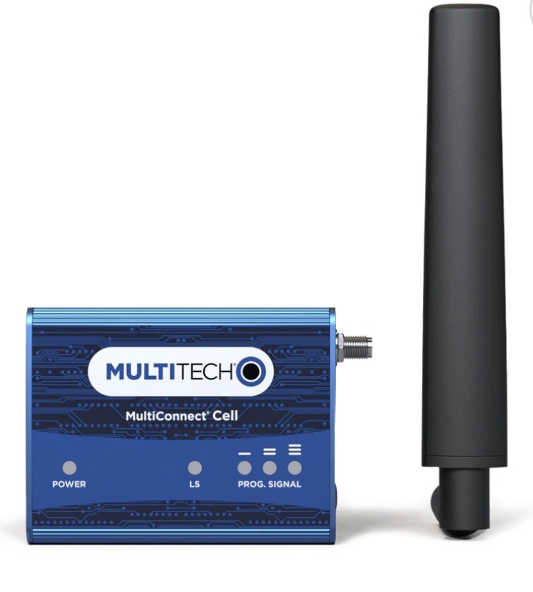ENPHASE ENERGY MULTICONNECT CELL MODEM M1 WITH 5 YEAR PLAN AT&T