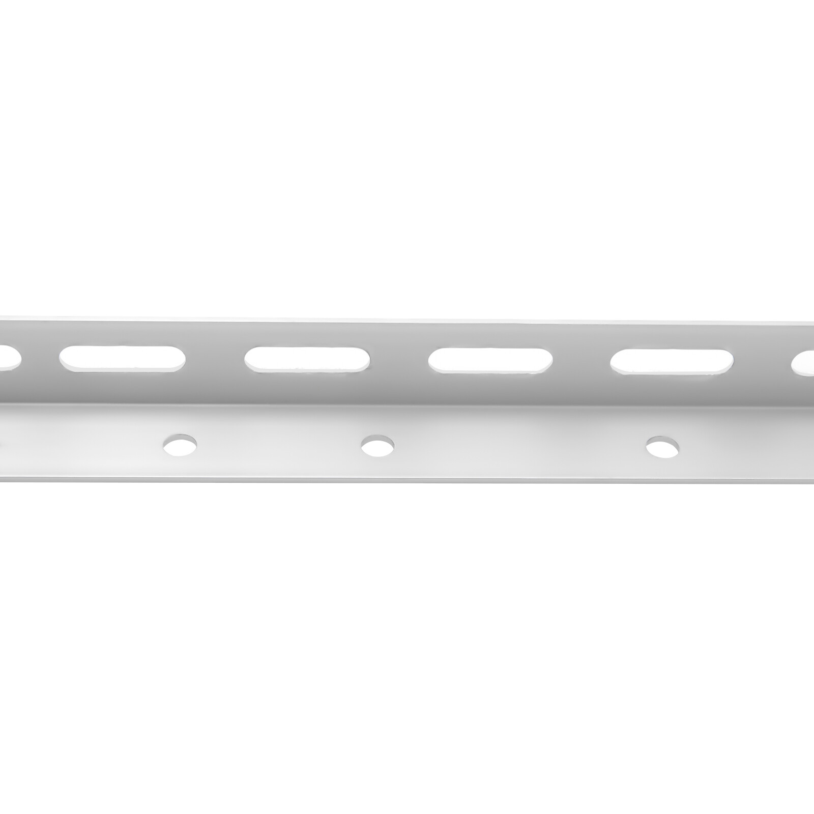 2 Pack 41 inches Adjustable Solar Panel RV Tilt Mount Brackets For Boat / Roof