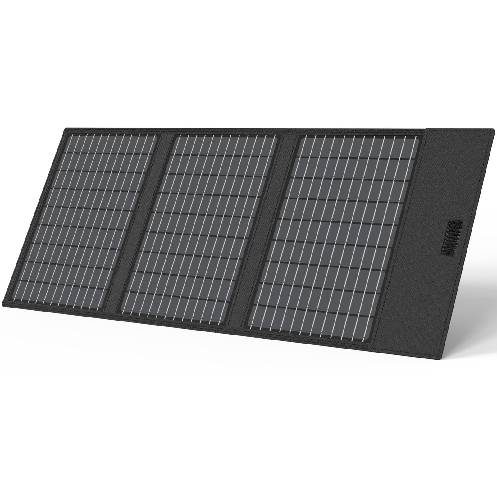 Portable Solar Panels 45 Watt 60W for Jackery EXPLORER 240 300 plus Powerstation