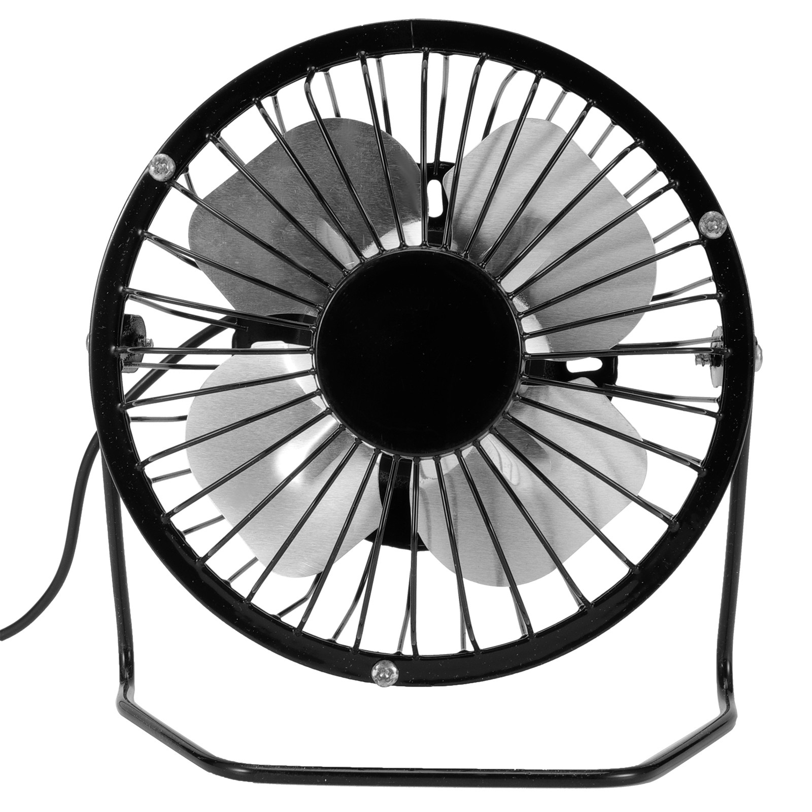 Solar Panel Cooling Fan Solar Panel Iron High Conversion Rate High Efficiency