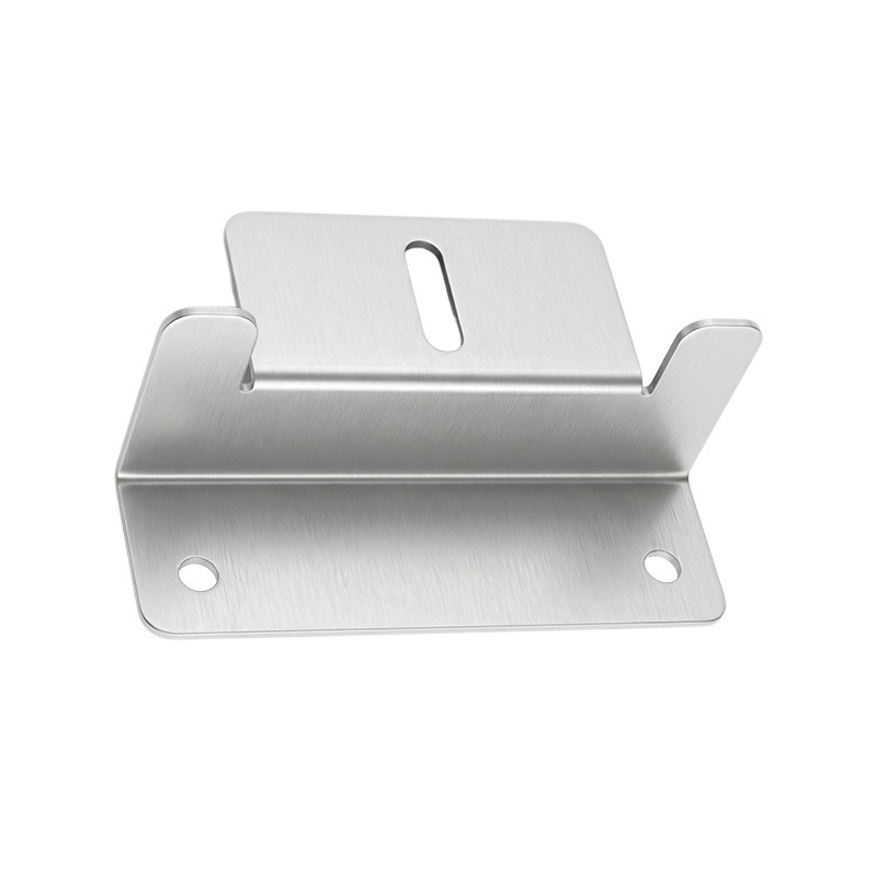 4/8PCS Solar Panel Z Bracket Mounting Kit Aluminum for RV Boat Roof Wall