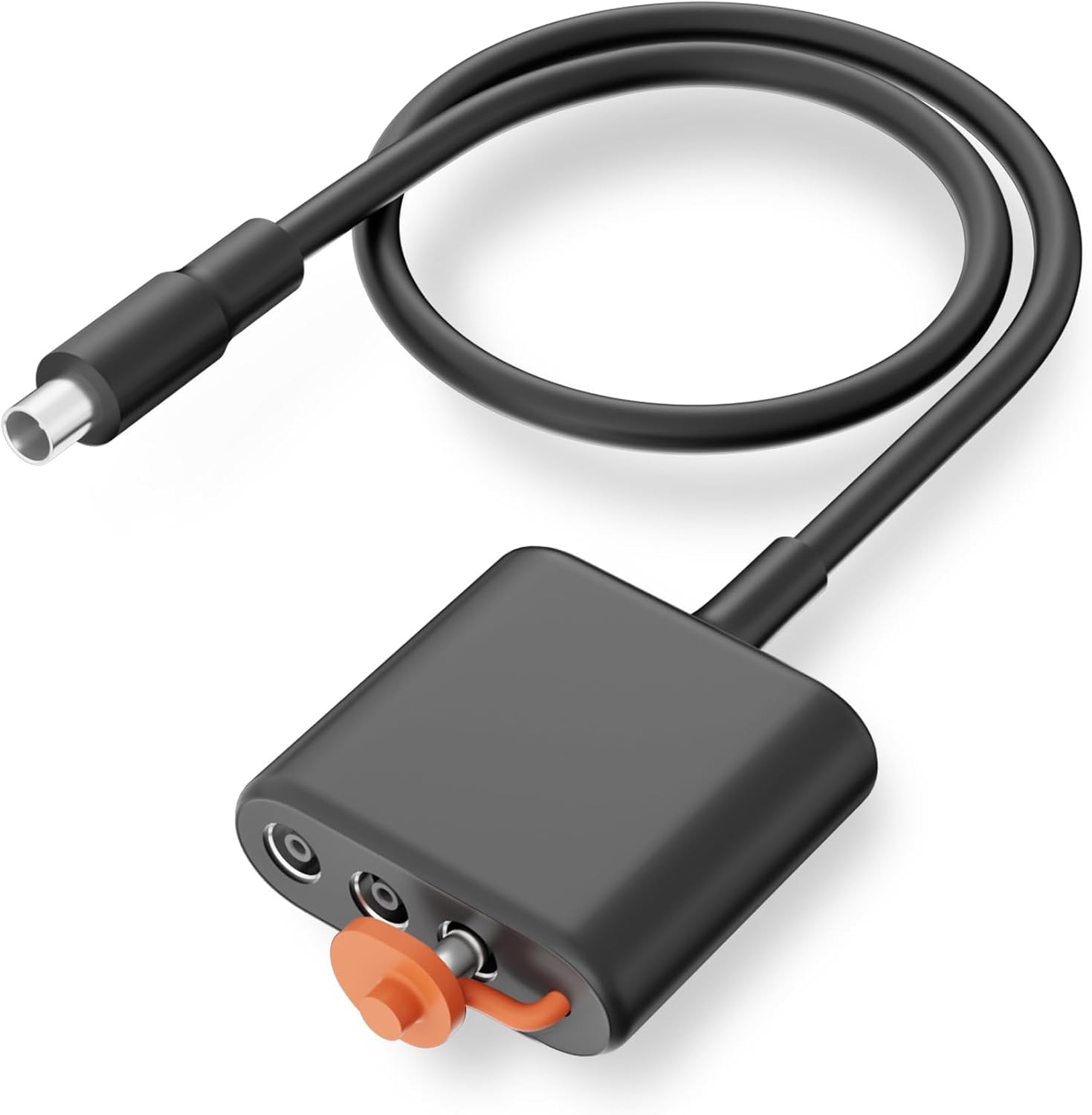 Connector for Jackery Solar Generator Explorer 3000 2000 1000 Portable Power Sta