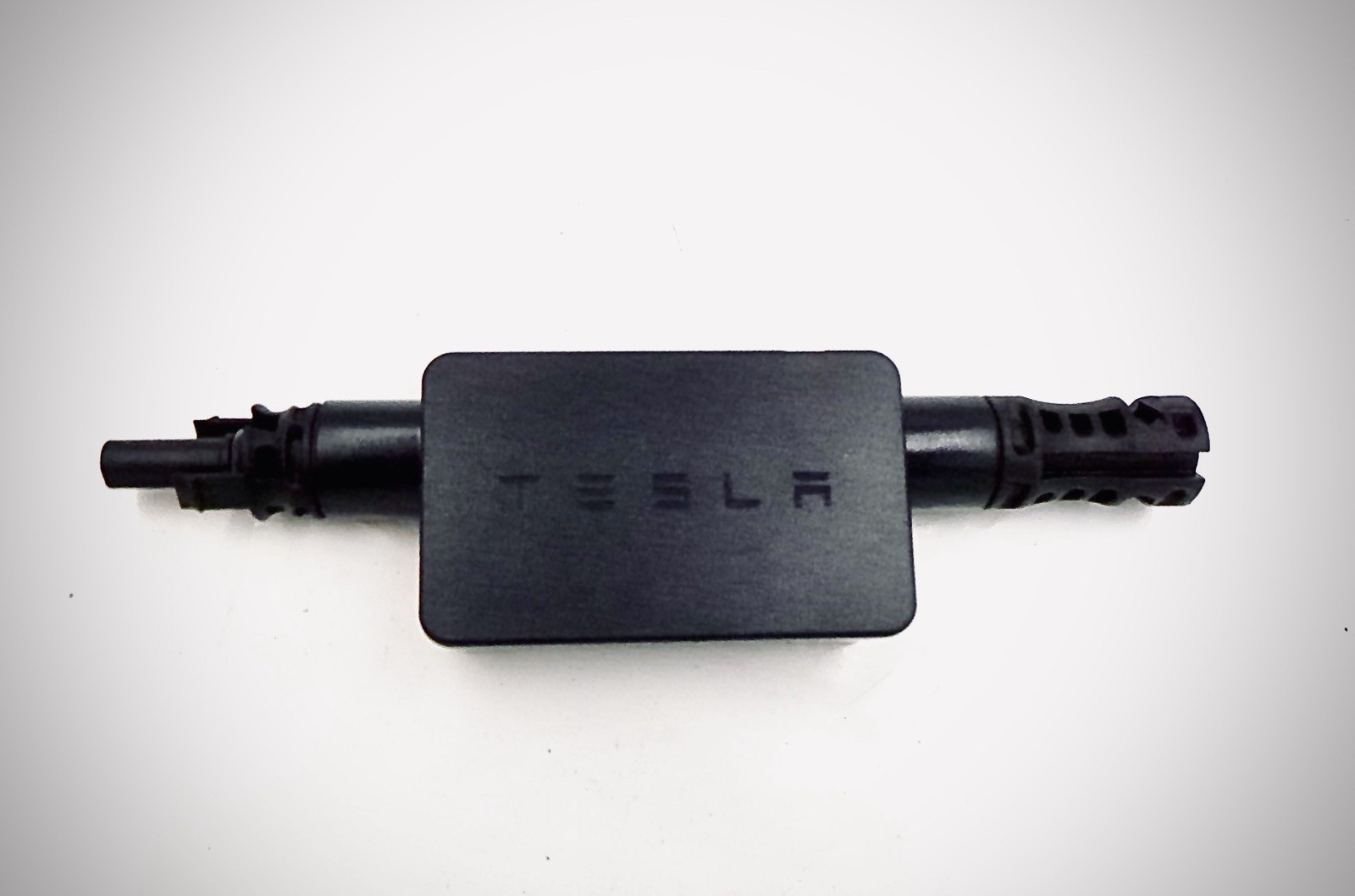 Tesla McI-2 Mid Circuit Interrupter for PV Rapid Shutdown (10 pcs)