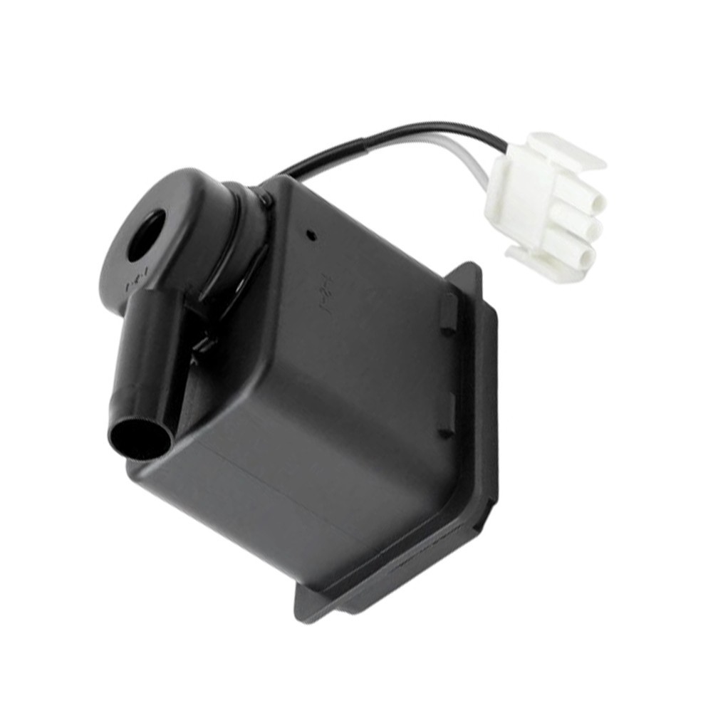 WP2313628 Ice Maker Circulation Pump 120V for Residential Ice Machines