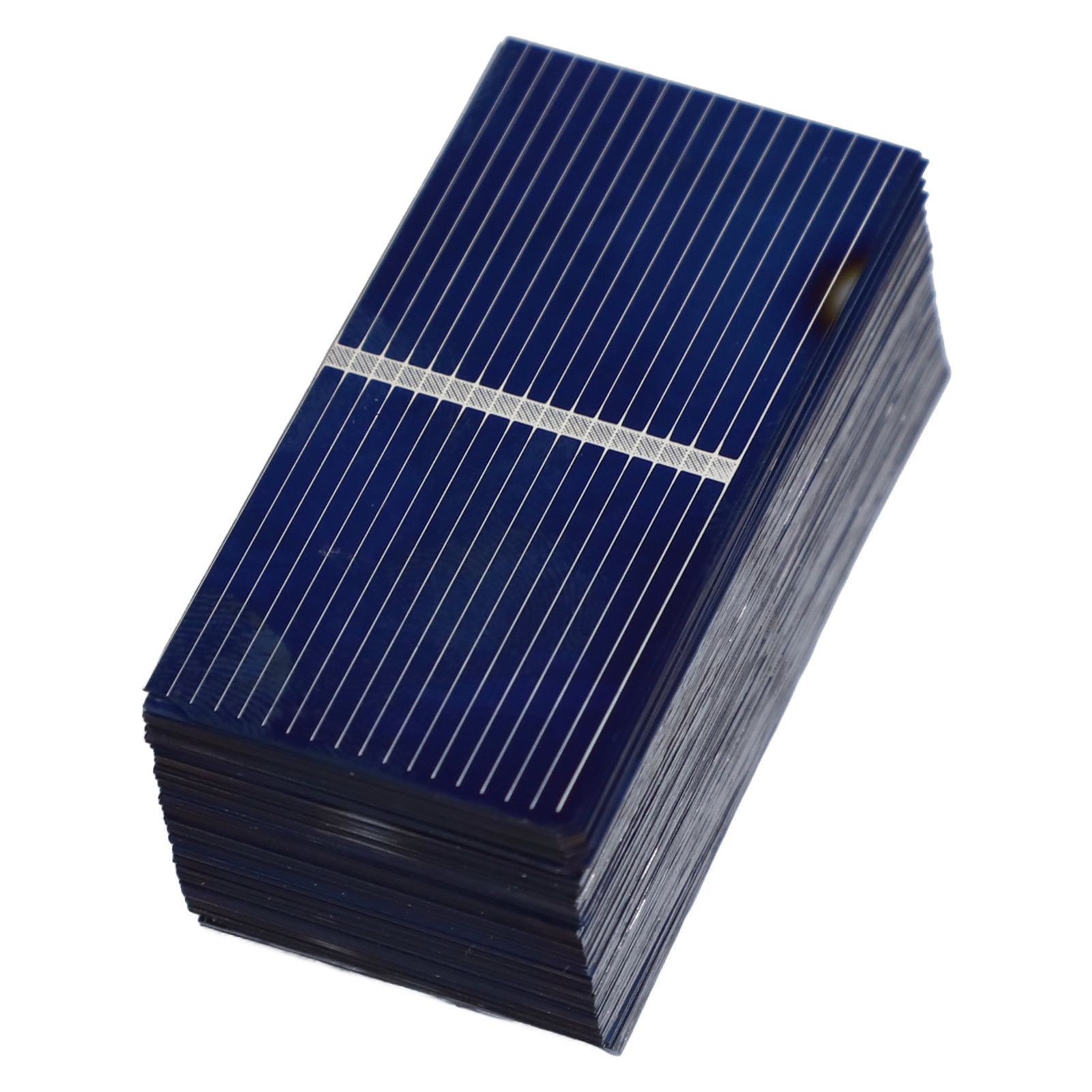 For Solar Power Fun Get Creative with This Set of 100 Mini For Solar Panels