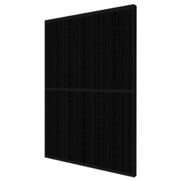 Solar Panel Canadian Solar TOPHiKu6 CS6.2-48TM-445H (All-Black) N-type