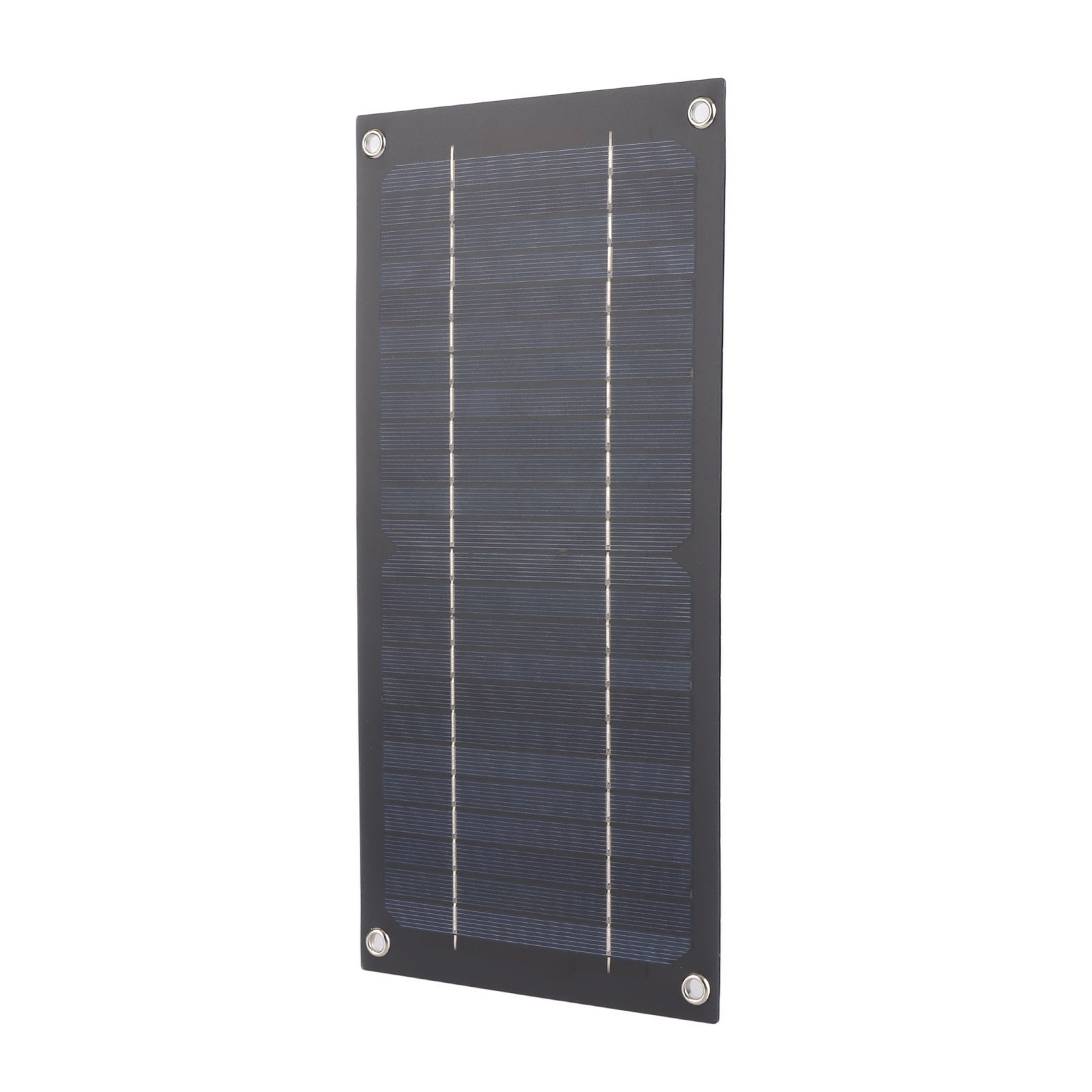 600W Solar Panel Charger High Efficiency Lightweight Portable Solar Panel Ki MOY