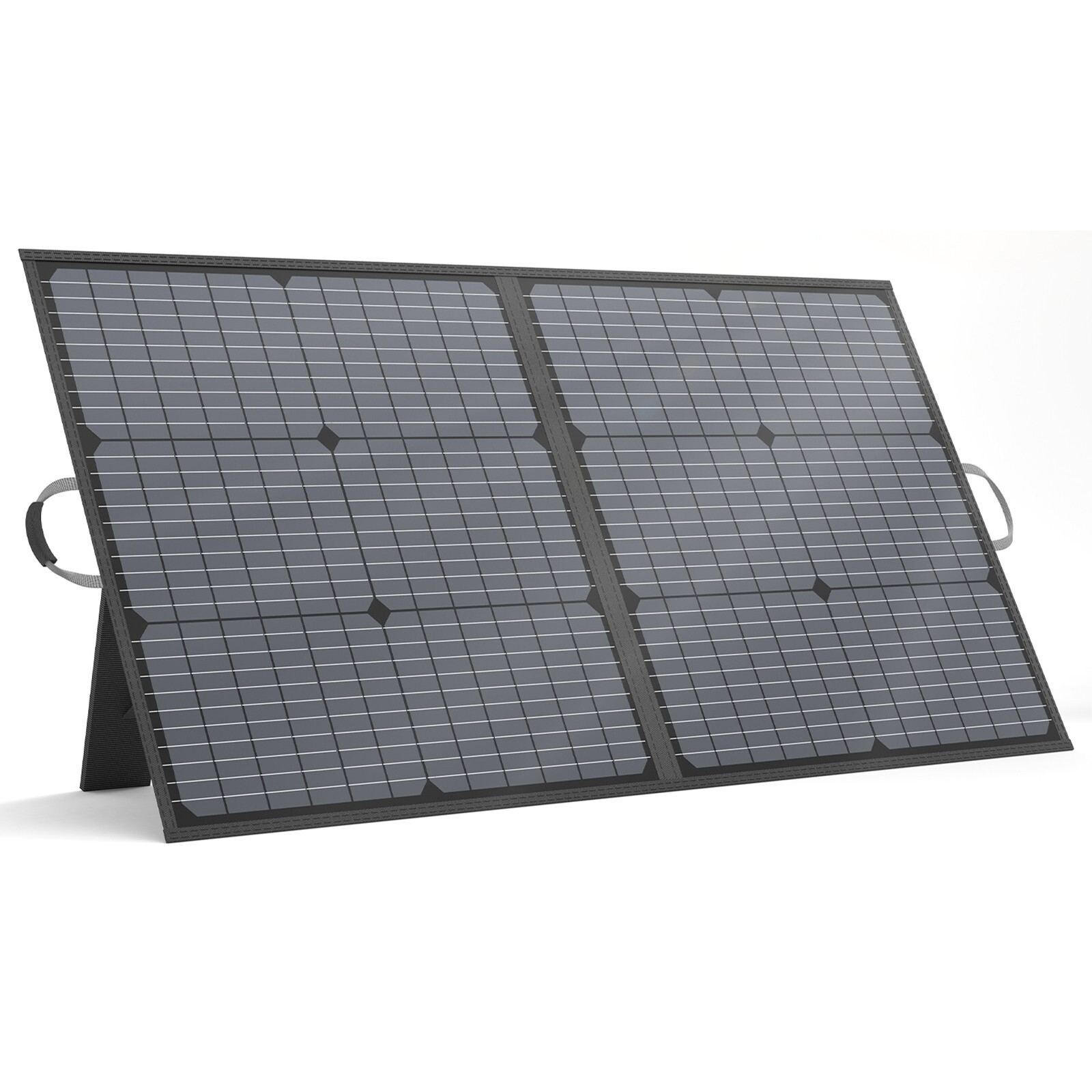 110W 220W 400W Solar Panel Charger Portable Solar Power Kit for Shed RV Off Grid