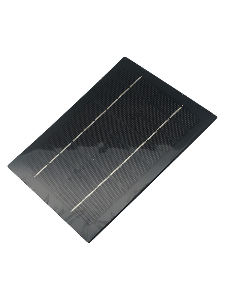 Solar Ventilation Fan for Home RV Greenhouse Harness the of the Sun