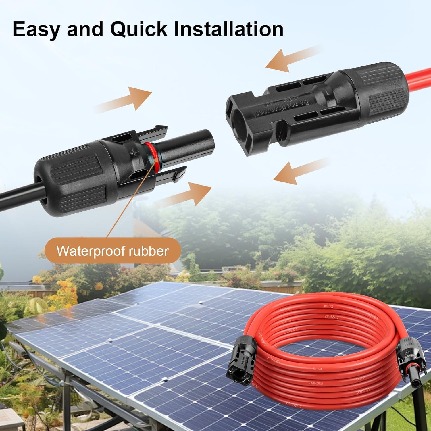 Outdoor Solar Ultrasonic Power Pest Animal Repeller Repellent Garden Cat Dog Fox