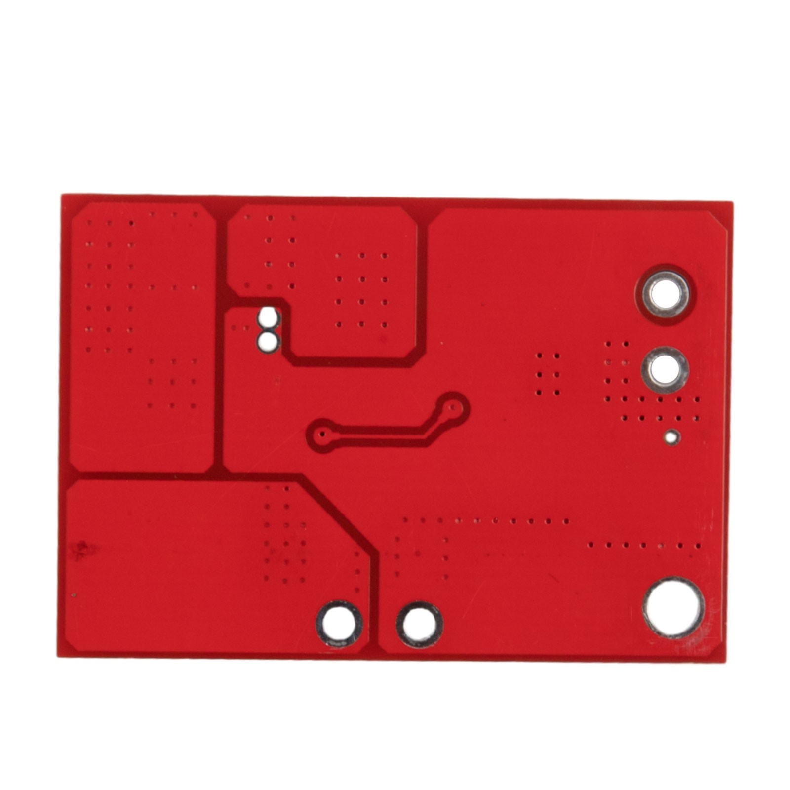 Panel Controller Solar Charge Self-stop With Dual Indicator Light 3A 12V