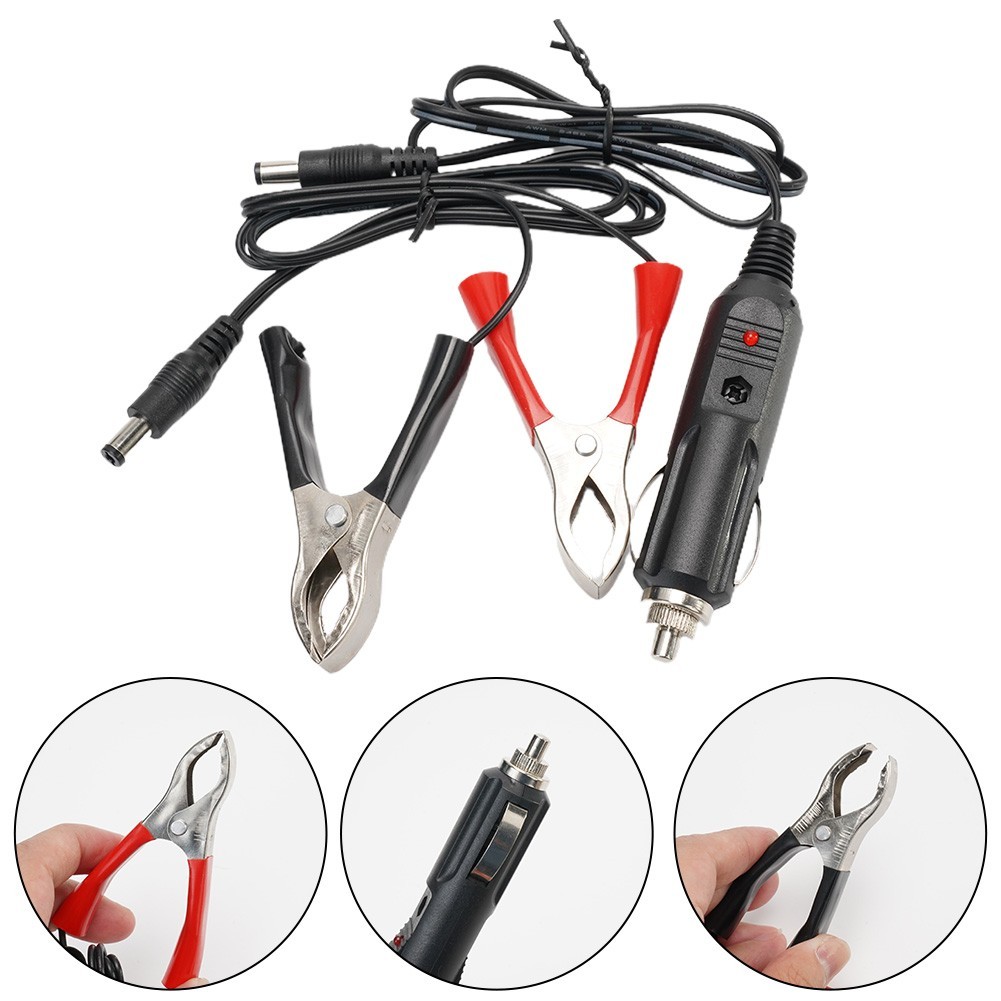 Controller Solar Panel 60A-10A Camping Cell Kit DC12-18V For Motorhome