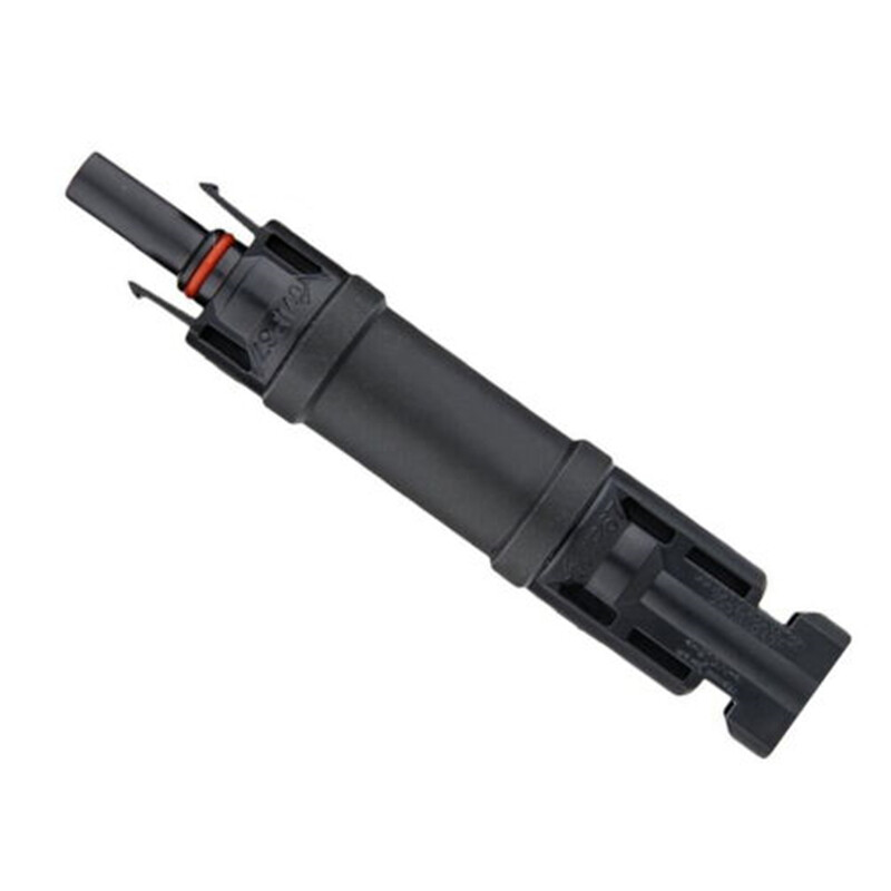 5Pcs 10A/15A Solar Panel Cable Blocking Diode Photovoltaic Waterproof Connectors