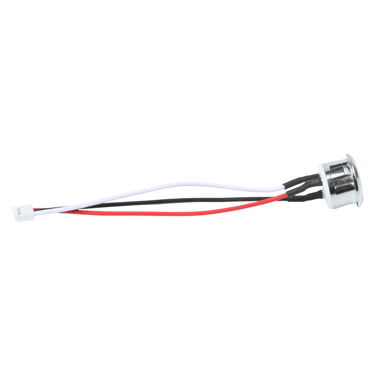1224V LED Strip Touch Sensor Switch Stepless Dimming Brightness Controller