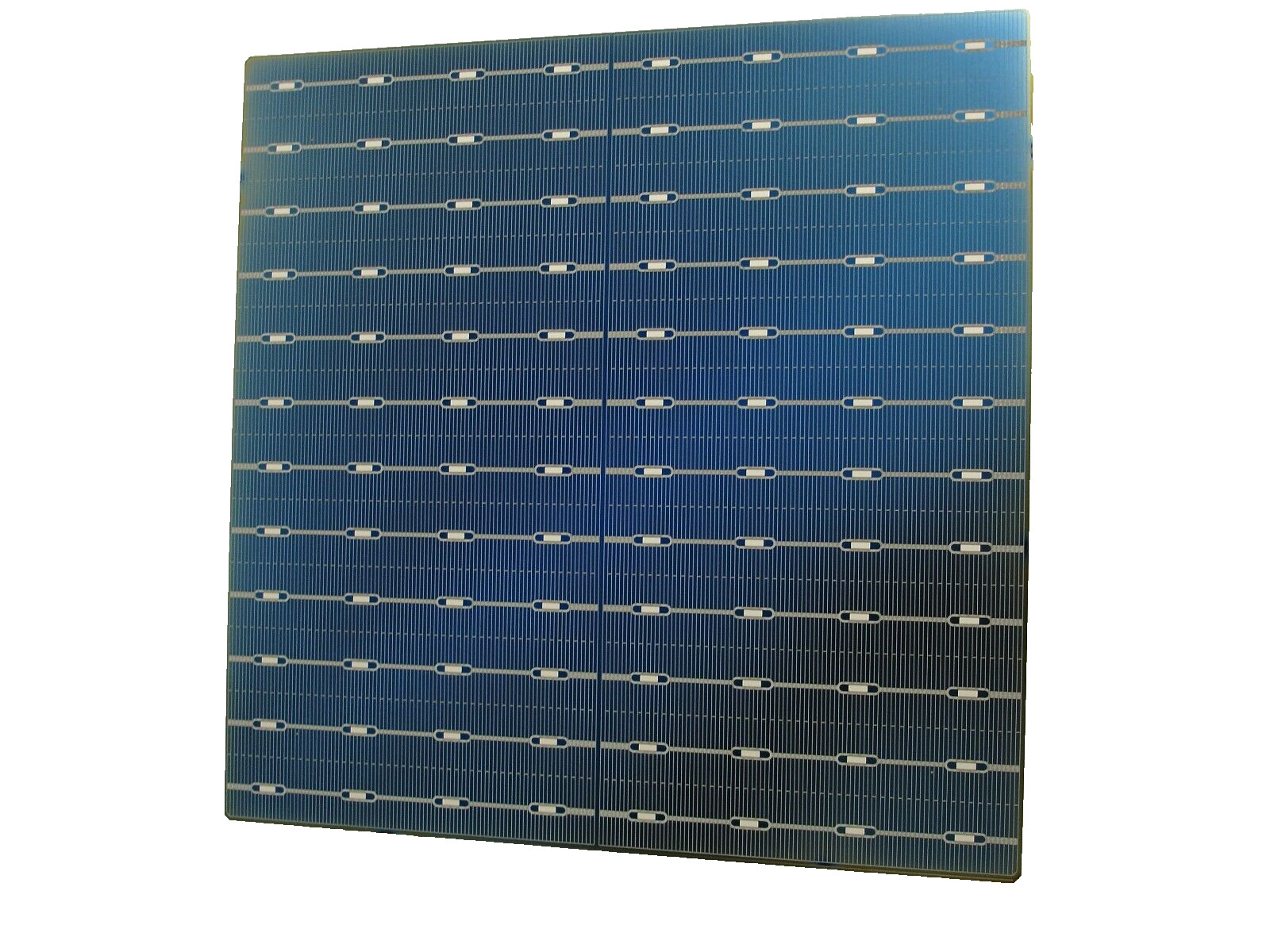 10 – 100 Solar Cells Mono Crystalline Silicone High Efficiency Panel Set 10.14W