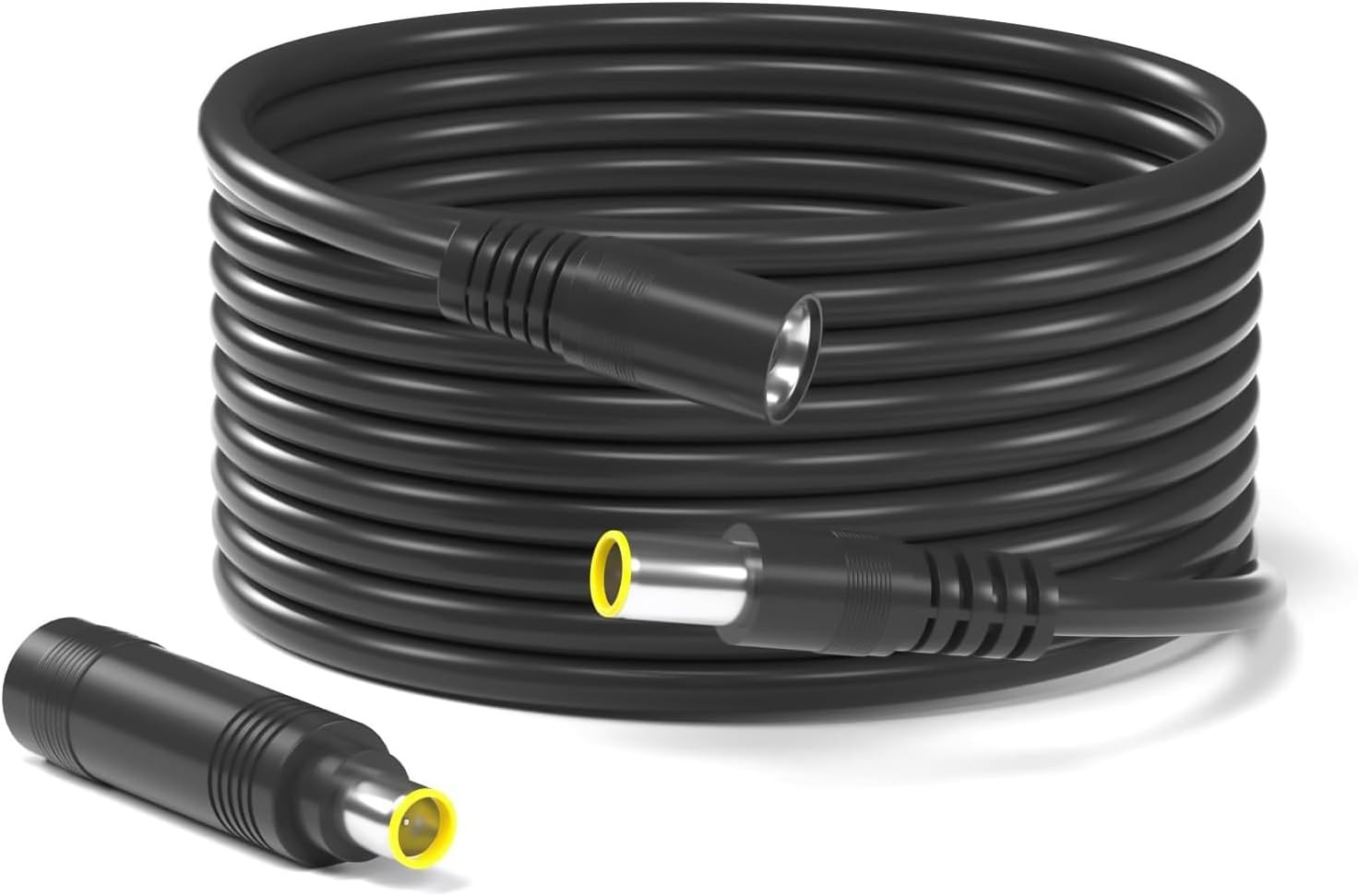 16.4 Feet Cord for Jackery Solar Panel Extension Cable Compatible with Jackery E
