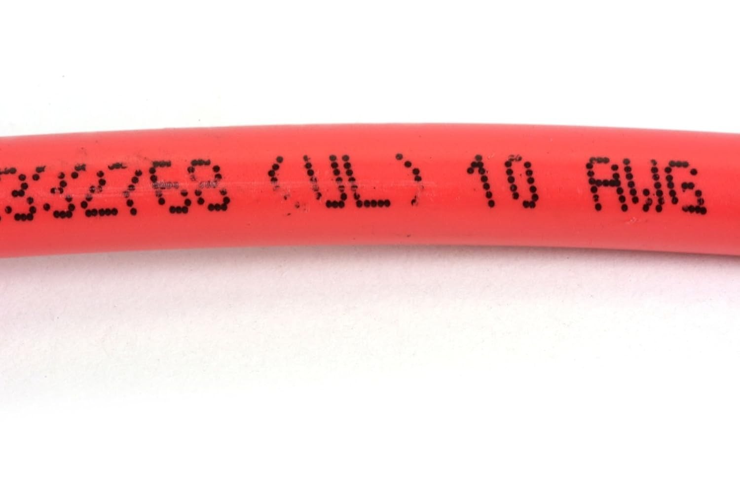 Durable 10 AWG Solar Extension Cable 100 Ft – Red & Black with MC4 Connectors