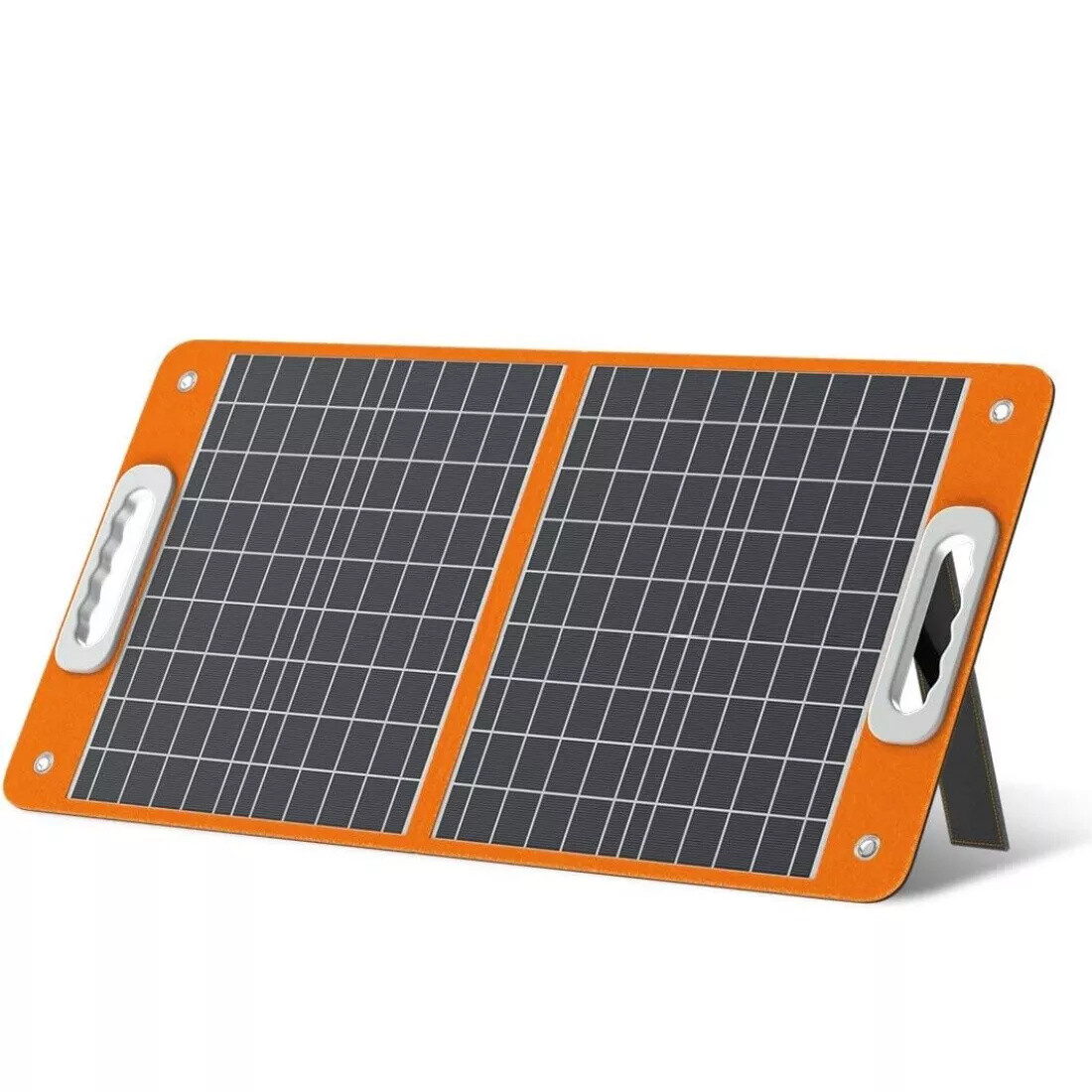 FlashFish A201 200W 172Wh Solar Generator Optional With Panel 60W 18V for Camp