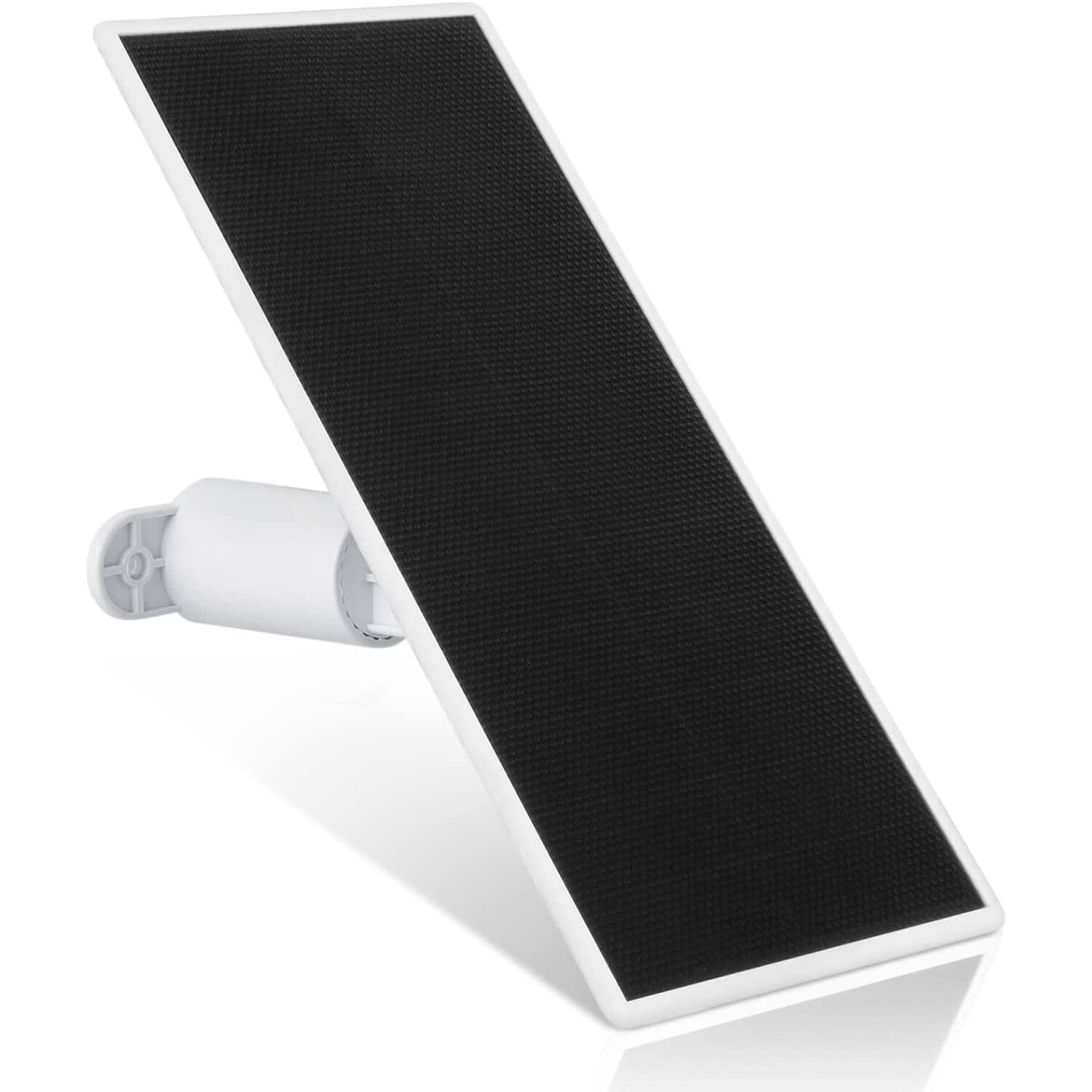3.5W Premium Solar Panel for Google Nest Cam Outdoor or Indoor, Battery