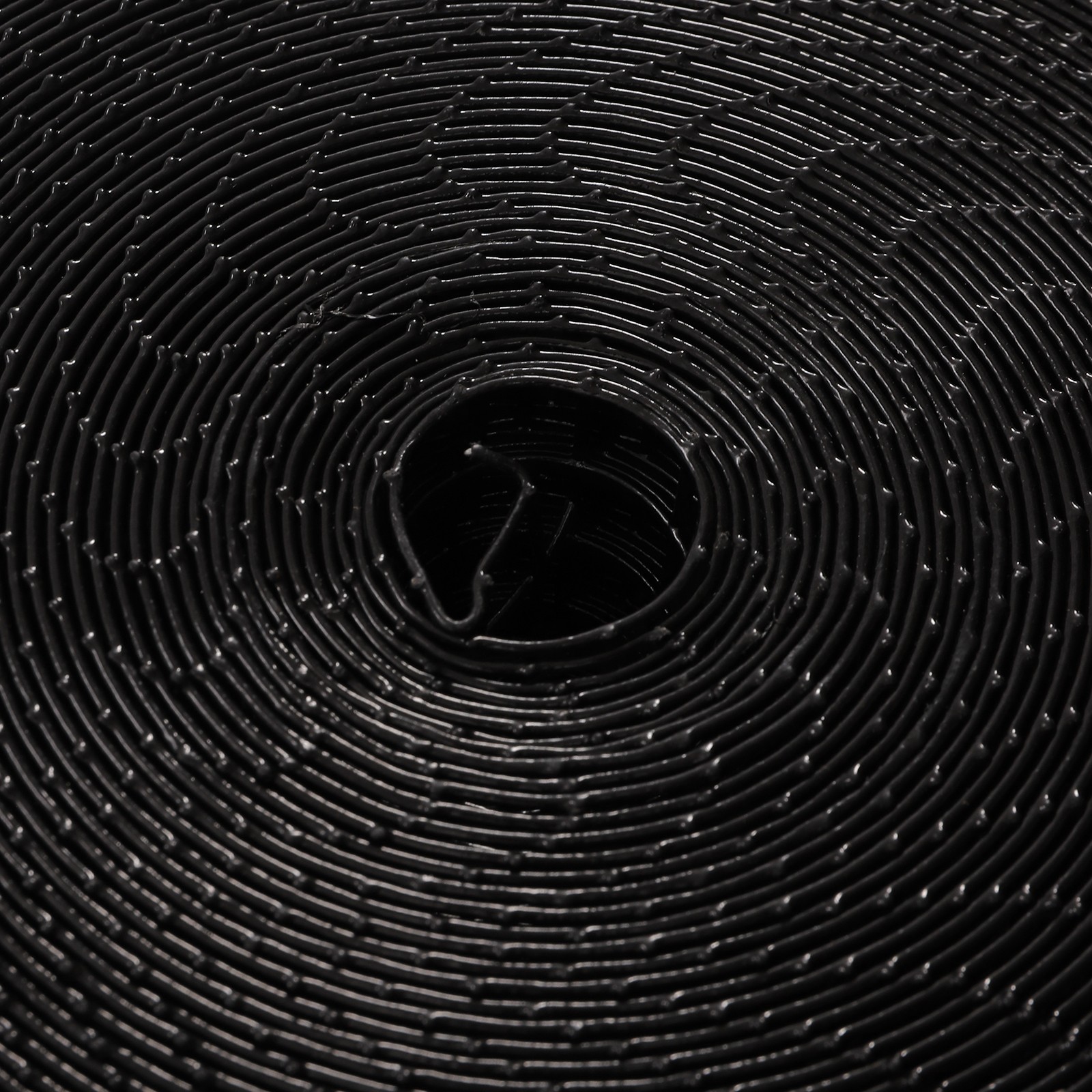 100ft Solar Panel Wire Mesh Roll & clip kit – Pigeon Bird Proofing Guard kit new