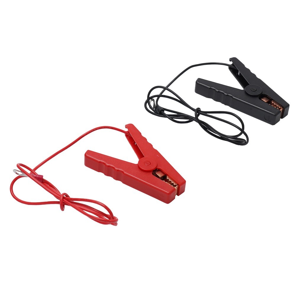 Electrical Equipment Clips With Clip 3 Feet / 91cm