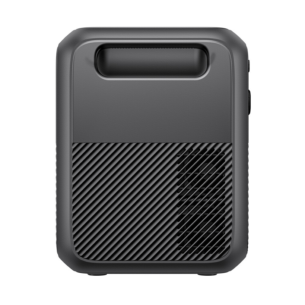 BLUETTI Elite 200 V2 2073Wh Portable Power Station LFP for Home Backup Renewed