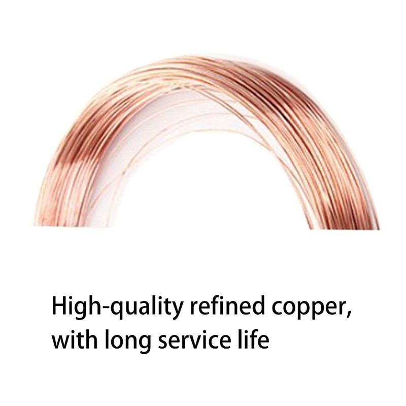 30cm 14AWG XT60I Female To 8020 Energy Wire For sunlight Generator Recharging