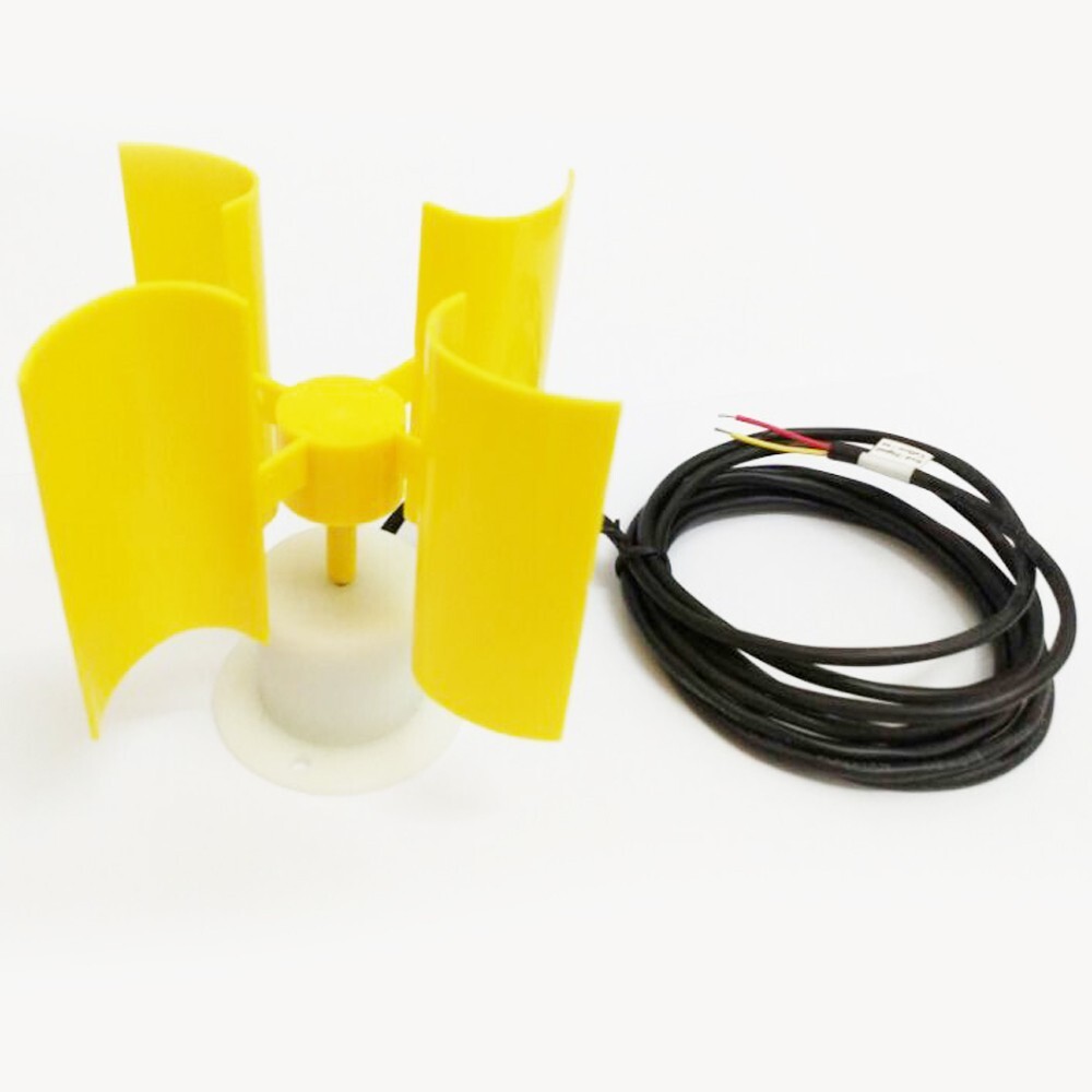 Solar Tracking Tracker -12″ 12V Linear Actuator +LCD Controller +Wind Sensor Kit