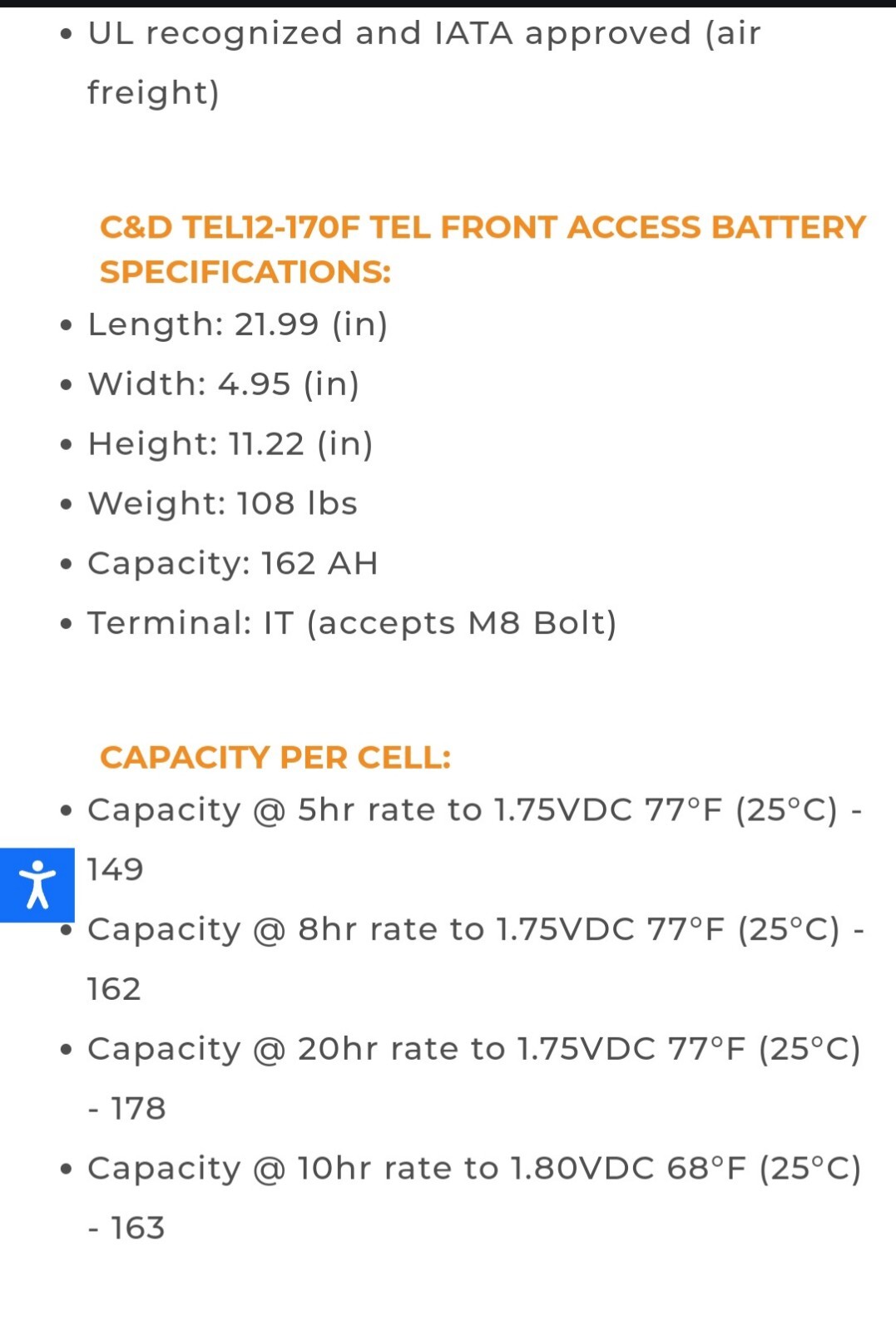 solar power set complete