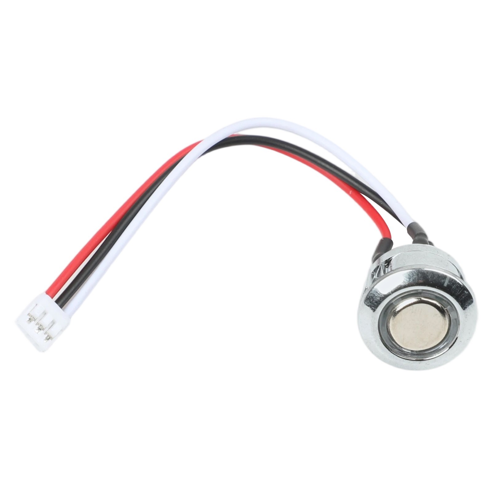 1224V LED Strip Touch Sensor Switch Stepless Dimming Brightness Controller