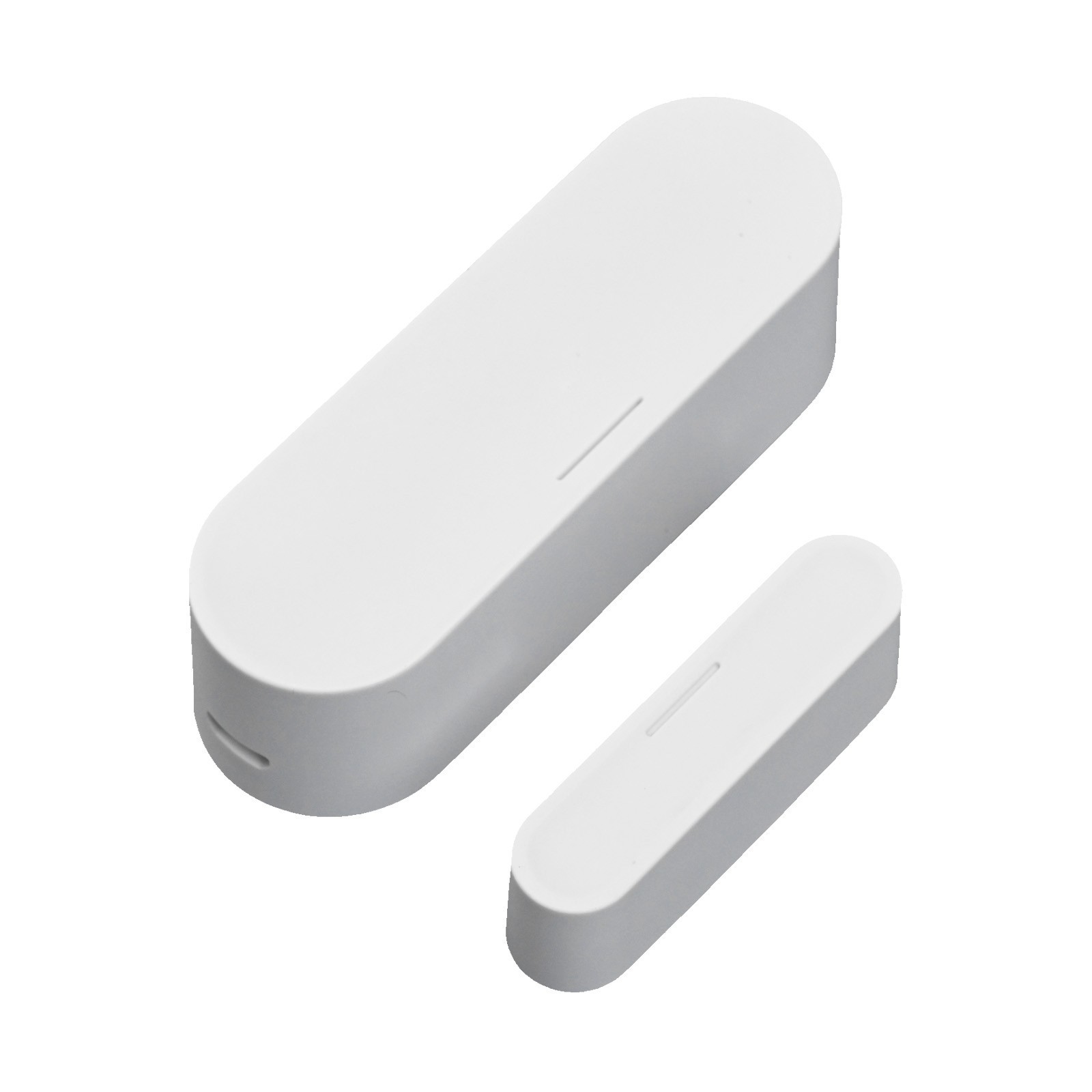 Window Anti-theft Sensor Anti Disassembly Function Detection Temperature