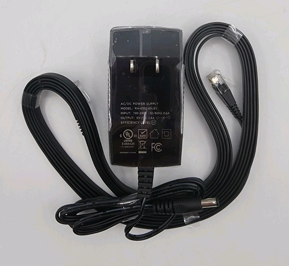 Tesla GWY20 Solar Gateway 1490255-00-A