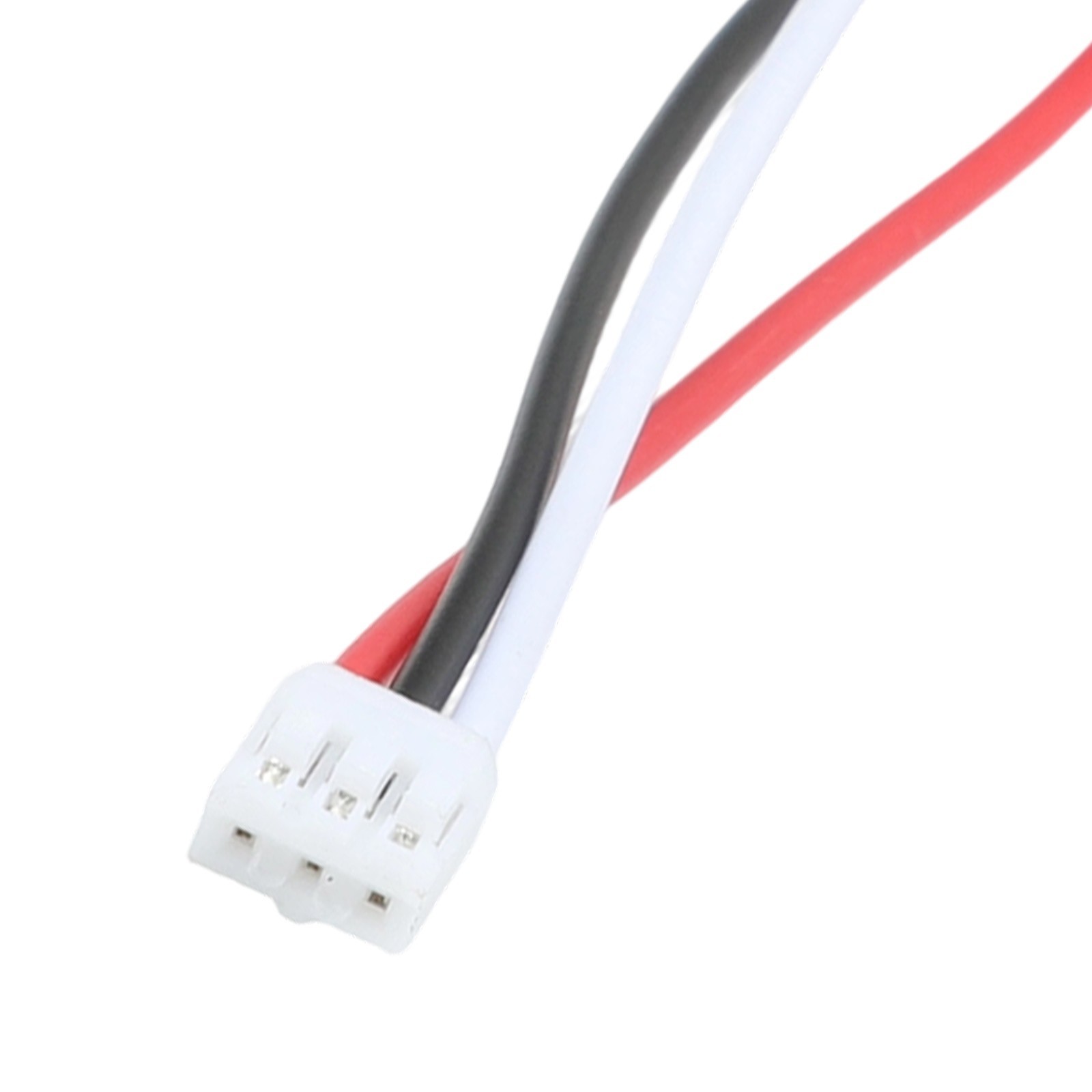1224V LED Strip Touch Sensor Switch Stepless Dimming Brightness Controller
