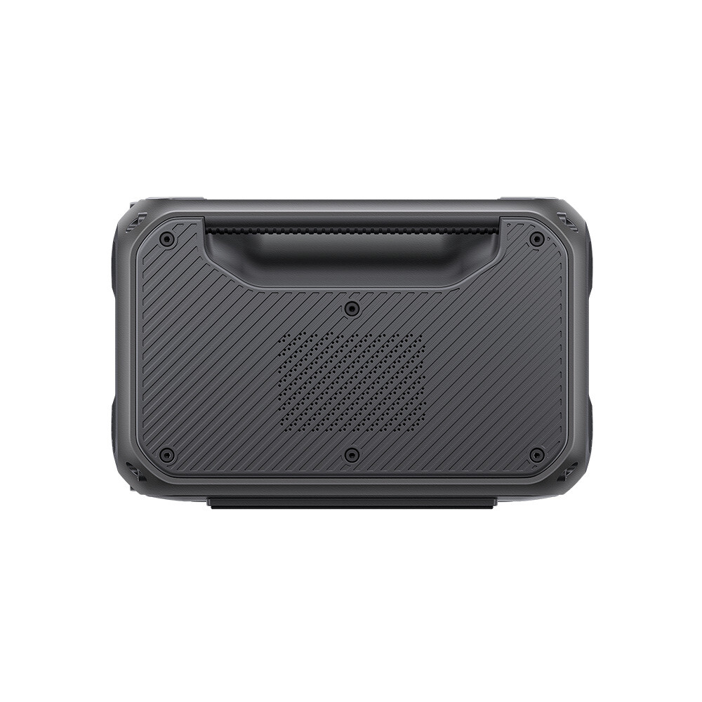 BLUETTI B300K 2764.8Wh Expandable Extra LiFePO₄ Battery Power for Apex 300