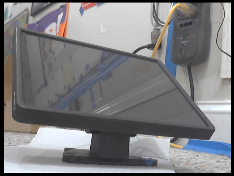 solar panel small 8inch by 6 inch 2volts to 5volts Dc